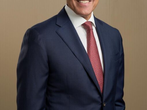 ASB Capital Launches the ASB Liquidity Fund