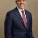 ASB Capital Launches the ASB Liquidity Fund