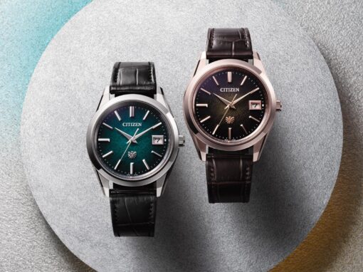 Timeology Nights reveals programme  and announces 24 limited editions for Saudi Arabia