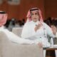 معرض الصقور والصيد السعودي ينظم جلسة حوارية بعنوان “التاريخ الموثق للصيد والصقارة في المملكة”