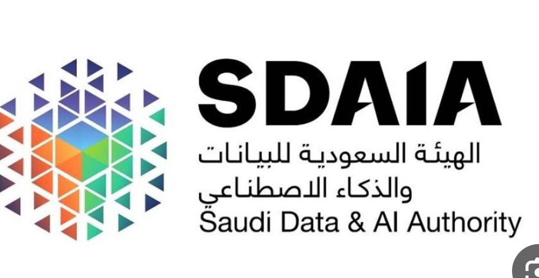 “إنفيديا” العالمية تستعين باللهجات السعودية في مشروعها “Nemotron 3.5 ASR” للتعرف على الكلام بالذكاء الاصطناعي