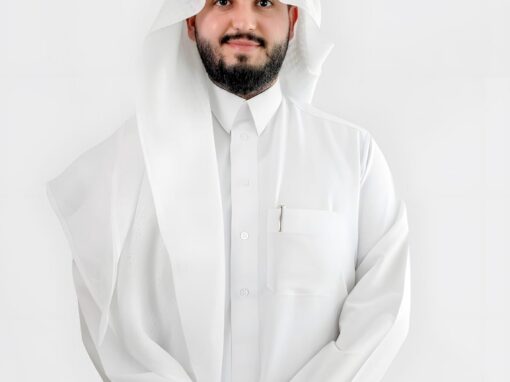 Within its expansion in the Saudi market “Al Othaim Investment” Launches “Al Othaim Developments” with Investments Exceeding SAR 16 Billion