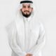 Within its expansion in the Saudi market “Al Othaim Investment” Launches “Al Othaim Developments” with Investments Exceeding SAR 16 Billion