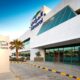 ALMARAI DELIVERS BROAD-BASED REVENUE GROWTH IN Q3 2026