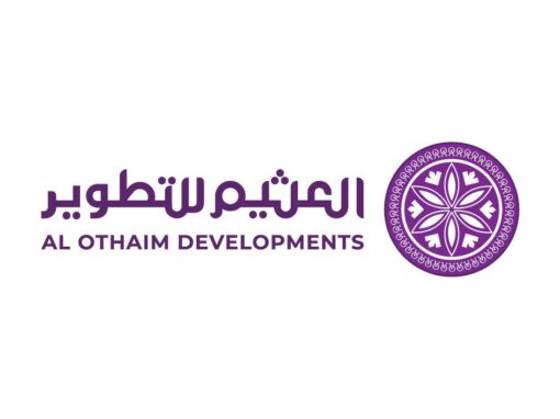 “Al Othaim Investment” Launches “Al Othaim Developments” with Investments Exceeding SAR 16 Billion