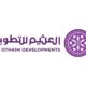 “Al Othaim Investment” Launches “Al Othaim Developments” with Investments Exceeding SAR 16 Billion