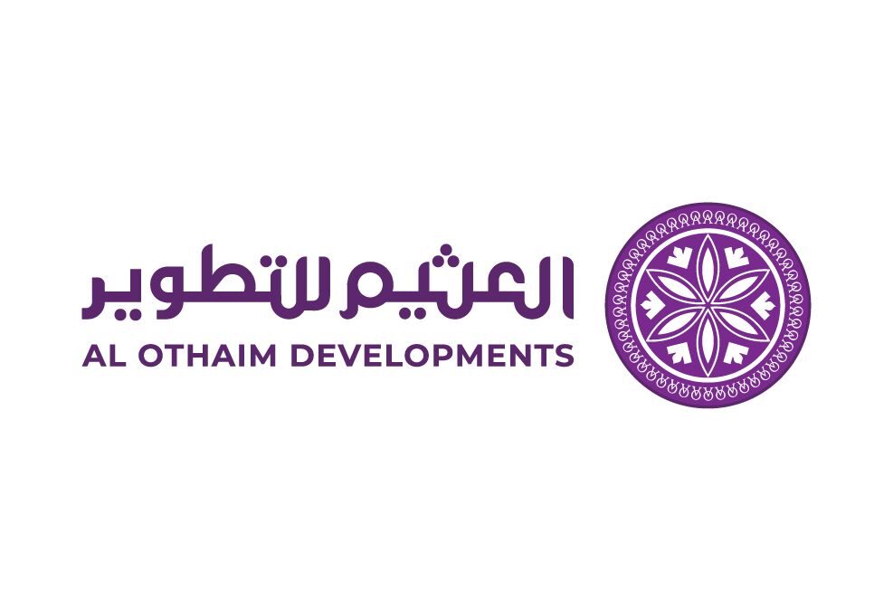 “العثيم للاستثمار” تطلق “العثيم للتطوير العقاري” باستثمارات تتجاوز 16 مليار ريال .. ضمن توسعها في السوق السعودية