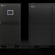 LG ELECTRONICS’ 2.6-MEGAWATT COOLANT DISTRIBUTION UNIT QUALIFIES AS NVIDIA DSX READY CDU