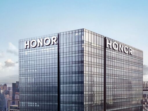 HONOR’s Middle East Breakthrough: From Smartphone Challenger to 2nd largest smartphone vendor in the Middle East