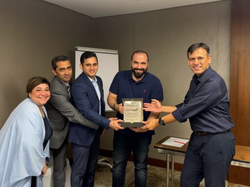ALJ Electronics and Web Engage Explore Connected Customer Journeys Across Digital Channels and Stores