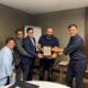 ALJ Electronics and Web Engage Explore Connected Customer Journeys Across Digital Channels and Stores