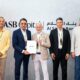 ASB Capital Partners with StepStone in Launching a Private Markets Offering: ASB StepStone Private Financing Fund