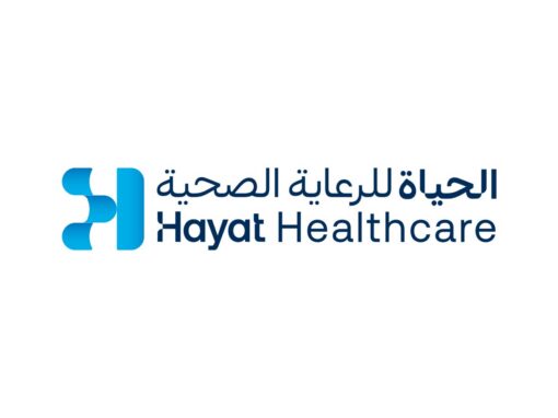 Hayat National Hospitals Group unveils new identity as Hayat Healthcare The new identity reflects the group’s growth and breadth of services under the tagline A Life Well Lived