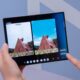 Unfold Your Studio: How Galaxy Z Fold8 Ultra and Galaxy Z Fold8 Turn Pro-Grade Photography into Creative Expression