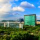 Huawei and Qualcomm Announce Broad Patent License Agreement