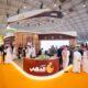 Golden Chicken Leads a New Wave of Innovation in the Poultry Sector with “MADE READY” Introducing Saudi Arabia’s first range of fresh, fully cooked, ready-to-eat chicken