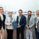 ASB Capital Launches Global Multi-Asset Fund with Principal Asset Management®️