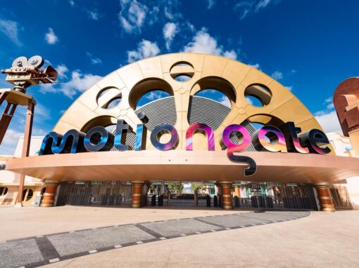 Dubai’s Outdoor Season Returns: Five Experiences to Discover