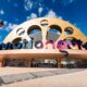 Dubai’s Outdoor Season Returns: Five Experiences to Discover