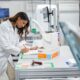 FedEx Dubai World Central Hub Achieves IATA CEIV Pharma Certification