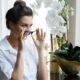 Goodbye to Glasses? LASIK Is Not the Only Option for Vision Correction