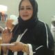 المعلم اليوم.. هل بقيت الهيبة أم تغيّر كل شيء؟