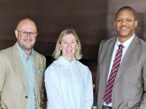 Farnek’s British Safety Council membership strengthens corporate safety strategy