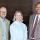 Farnek’s British Safety Council membership strengthens corporate safety strategy