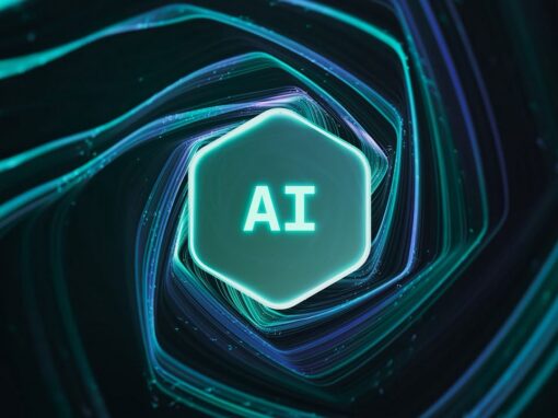 Kaspersky issues guidelines on securing AI agents with Cyber Immunity approach