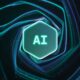 Kaspersky issues guidelines on securing AI agents with Cyber Immunity approach