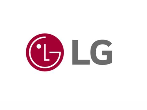 LG ELECTRONICS BECOMES AN NVIDIA PREFERRED PARTNER FOR POWER AND COOLING SOLUTIONS