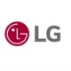 LG ELECTRONICS BECOMES AN NVIDIA PREFERRED PARTNER FOR POWER AND COOLING SOLUTIONS