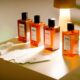 Notes Dubai Brings Its Global Fragrance Vision to Cannes with Paradis Des Sens