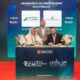 Knowledge Economic City (KEC) Partners with TGP International to Develop a New Food Hall at Multaqa AlMadinah Mall