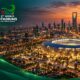 Saudi Ministry of Sport Joins World Stadiums & Arenas Summit as Event Partner