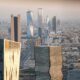 11-12 November 2026, Arena Riyadh Senior Industry Leaders Set to Join Inaugural ALUMINIUM Arabia 2026