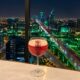 RADISSON COLLECTION RESIDENCES, RIYADH UNITES DINING AND GIVING FOR BREAST CANCER AWARENESS MONTH