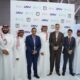 EVIQ, Hala Auto and DSV Join Forces to Accelerate the Electrification of Saudi Arabia’s Logistics Sector