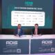 Abu Dhabi Projects and Infrastructure Centre and PATRIZIA sign strategic partnership to support infrastructure investment and development