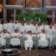 Jewels of the World Luxe opens in Riyadh with an exceptional showcase of jewellery and craftsmanship