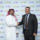 METSCCO Chooses IFS Cloud with Industrial AI to Modernize Complex Industrial Operations