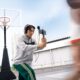 Sony Announces the World’s First Eclipsa Audio-Certified Spatial Audio Microphone for Smartphones in KSA