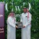 An ode to Saudi Arabia: 24 Limited-Edition Timepieces revealed  at Timeology Nights, Riyadh Largest ever display of special editions crafted exclusively for the Kingdom