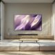 Samsung Elevates Home Entertainment in Saudi Arabia with Its 2026 OLED TV Lineup