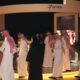“سڤن” تستعرض مشاريعها ووجهاتها المرتقبة خلال مشاركتها في معرض “فرص الشرقية”