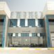 Mohamed Yousuf Naghi Motors, Jaguar Land Rover Open New Service Centre in Riyadh to Enhance the Ownership Experience