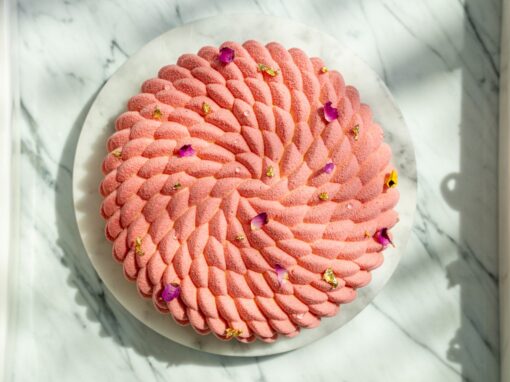 Sofitel Riyadh Turns Pink with a Series of Initiatives for Breast Cancer Awareness Month