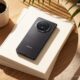 Work Smarter, Not Longer: How the HONOR Magic V6 Gives You Your Evenings Back