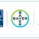 Pearl Initiative and Amaly Legacy to Convene Senior Leaders for Innovation26 in Collaboration with Majlis Nabe’ Al-Amān, with Bayer as a Key Partner
