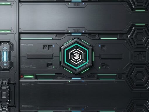 Kaspersky accelerates Threat Intelligence workflows with new AI features